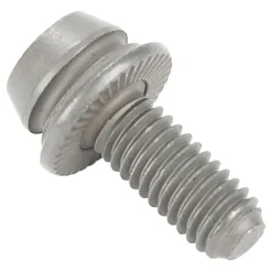 N 906 496 01 : screw - Schraube