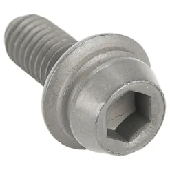 N 906 496 01 : screw - Schraube