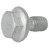 N 907 134 01 : screw - Schraube
