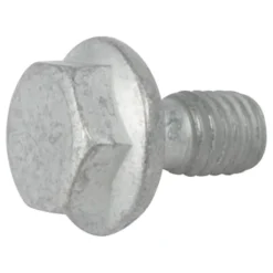 N 907 134 01 : screw - Schraube