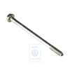 N 101 035 01 : screw - Schraube