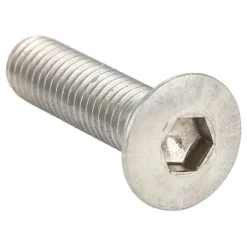 N 0214163 : screw - Schraube