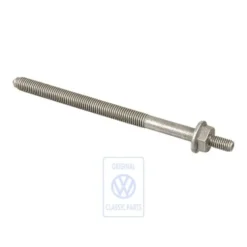 N 905 493 01 : screw - Schraube