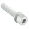 N 100 227 01 : screw - Schraube