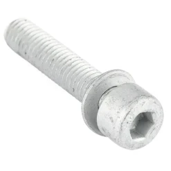 N 100 227 01 : screw - Schraube