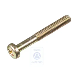 N 014 153 1 : screw - Schraube