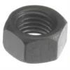 N 011 135 1 : - Sechskantmutter