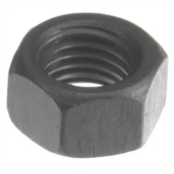 N 011 135 1 : - Sechskantmutter