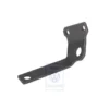 074 103 390 N : support - bracket - Halter