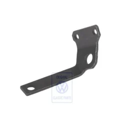 074 103 390 N : support - bracket - Halter