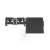 6N0 971 006 : Support de câble pour VW Lupo, Polo Mk3