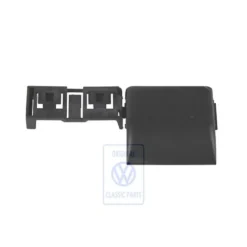 6N0 971 006 : Support de câble pour VW Lupo, Polo Mk3