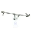 6N1 955 603 : Support d'essuie-glace pour VW Polo 6N/6N2