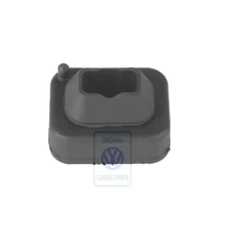 6N1 721 981 : Support pour VW Caddy