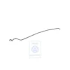 6N0 823 363 : Support pour VW Polo Mk3