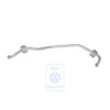 028 130 304 N : Tuyau de pression pour VW Vento