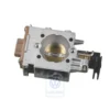 051 133 028 N : Unité d'injection pour VW Golf Mk3
