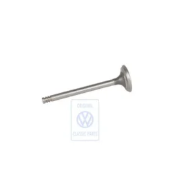 030 109 601 N : - Ventil