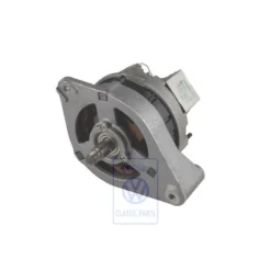 036 903 023 NX : alternateur - alternator - Drehstromgenerator