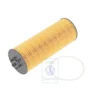 065 115 562 : oil filter - Oelfilter