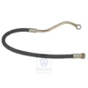 133142247 : - oil return hose - Oelruecklaufschlauch