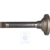 01P 409 356 A : Arbre fléché droit pour VW T4