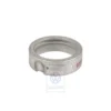 21105597 : palier de vilebrequin - crankshaft bearing - Kurbelwellenlager