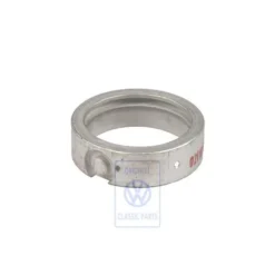 21105597 : palier de vilebrequin - crankshaft bearing - Kurbelwellenlager