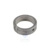 113105597 : palier de vilebrequin - crankshaft bearing - Kurbelwellenlager