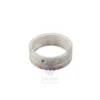 113105563 : palier de vilebrequin - crankshaft bearing - Kurbelwellenlager