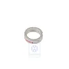 113105603 : palier de vilebrequin - crankshaft bearing - Kurbelwellenlager