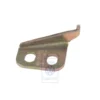 282843455 : panneau avant - front panel - Verriegelg