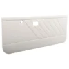 Panneau de garniture de porte droit - 155 867 016 EC 8YN