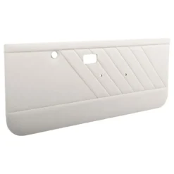 Panneau de garniture de porte droit - 155 867 016 EC 8YN