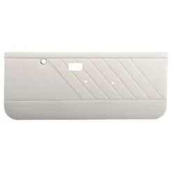 Panneau de garniture de porte droit - 155 867 016 EC 8YN