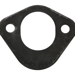Panneau de maintien - 171711168