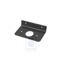 707 945 067 : Panneau de retenue pour VW T4