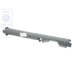 133805426 : panneau latéral - side panel - Seitenteil innen