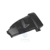 871 813 303 : Panneau transversal pour VW Polo Mk2