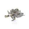 73129337 : papillon - throttle valve - Drosselklappe
