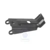 357 885 173 : Partie de charnière pour VW Passat B3/B4
