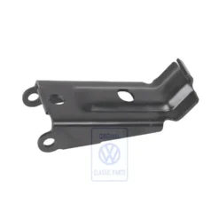 357 885 173 : Partie de charnière pour VW Passat B3/B4