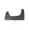 867809843 : partie - sub-part - Abschnittsteil