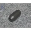 Passe-câble de plancher - 311721363