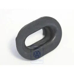 171 201 339 : passe-fil