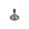 01P 409 355 B : Arbre pour VW T4