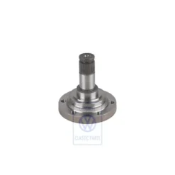 01P 409 355 B : Arbre pour VW T4