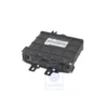 01P 927 733 BD : Unité de contrôle pour VW T4
