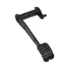 112721141 : Pédale de frein - brake pedal - Bremsfusshebel