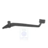 281 721 139 : Pédale de frein pour VW LT Mk1